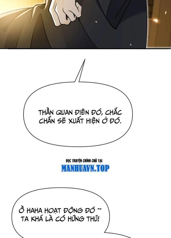 Hồng Long Dũng Giả Không Phải Người Lương Thiện Chapter 42 - Trang 3