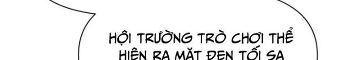 Hồng Long Dũng Giả Không Phải Người Lương Thiện Chapter 42 - Trang 3