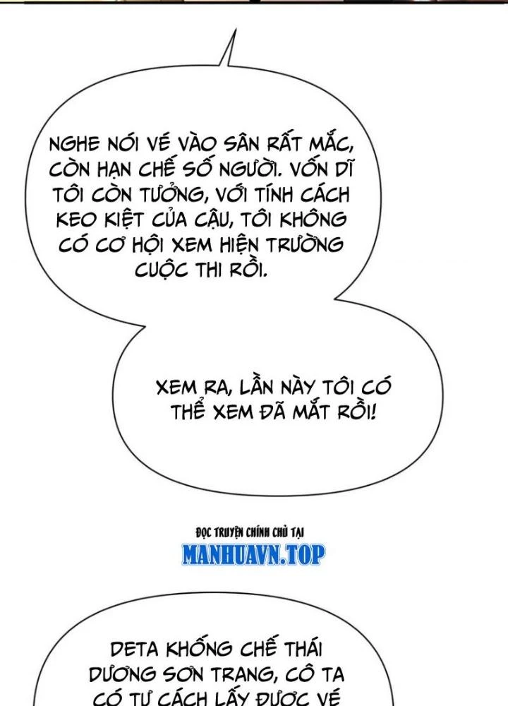 Hồng Long Dũng Giả Không Phải Người Lương Thiện Chapter 42 - Trang 3