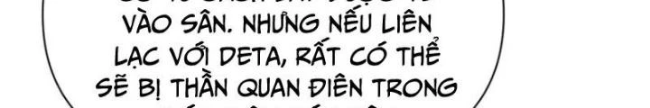 Hồng Long Dũng Giả Không Phải Người Lương Thiện Chapter 42 - Trang 3