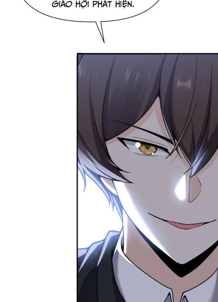 Hồng Long Dũng Giả Không Phải Người Lương Thiện Chapter 42 - Trang 3