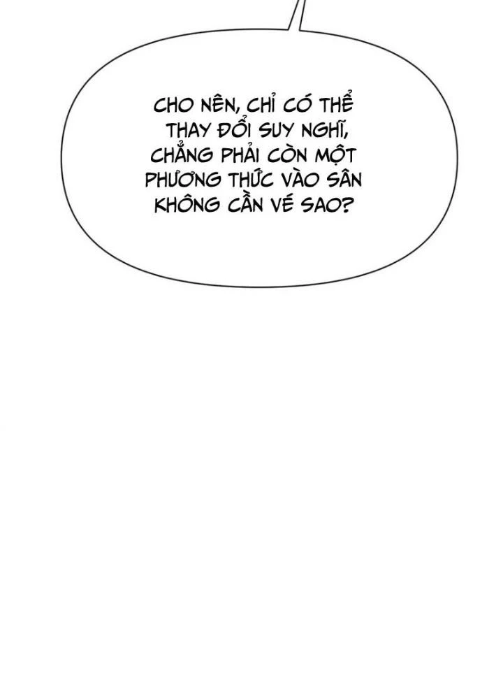 Hồng Long Dũng Giả Không Phải Người Lương Thiện Chapter 42 - Trang 3