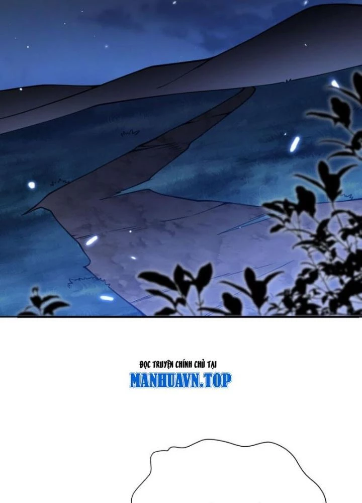 Hồng Long Dũng Giả Không Phải Người Lương Thiện Chapter 42 - Trang 3