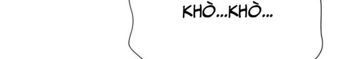 Hồng Long Dũng Giả Không Phải Người Lương Thiện Chapter 42 - Trang 3