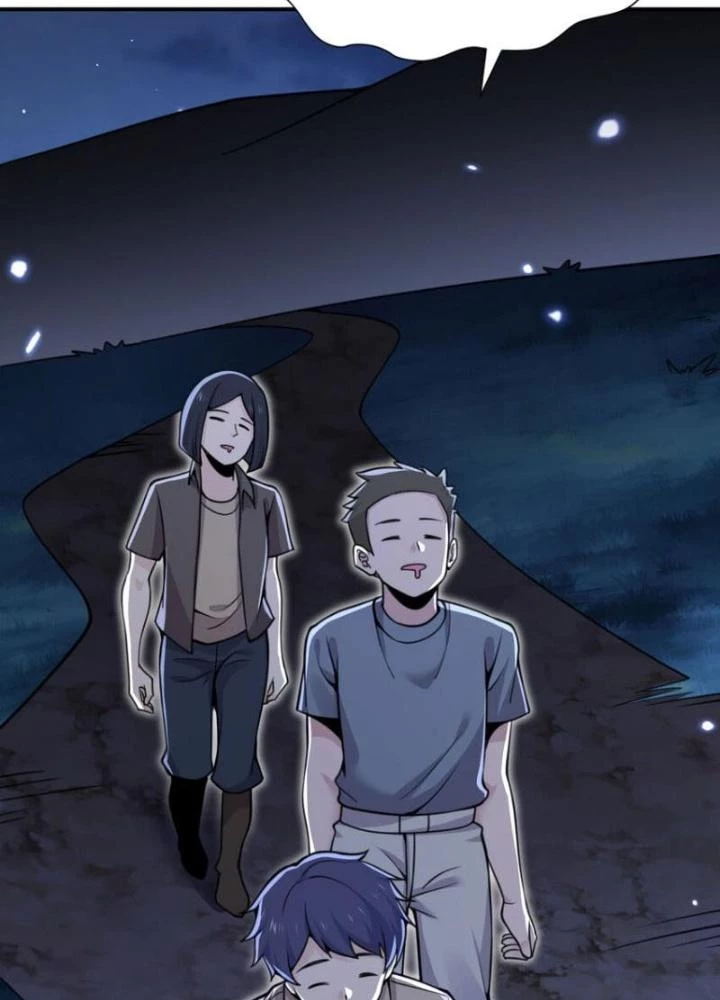 Hồng Long Dũng Giả Không Phải Người Lương Thiện Chapter 42 - Trang 3