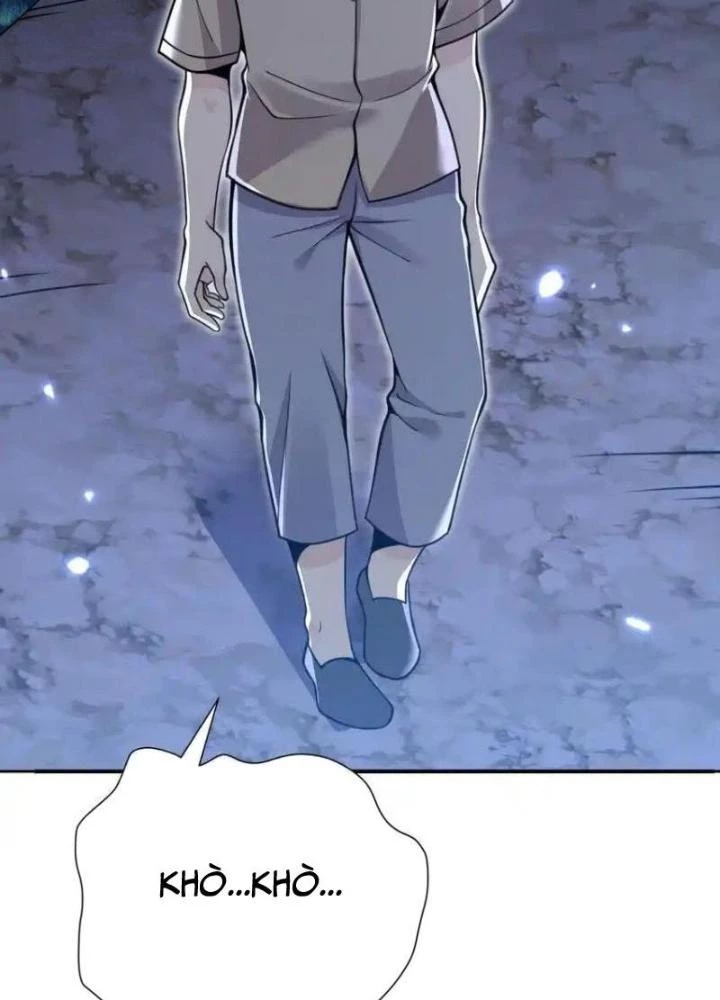 Hồng Long Dũng Giả Không Phải Người Lương Thiện Chapter 42 - Trang 3