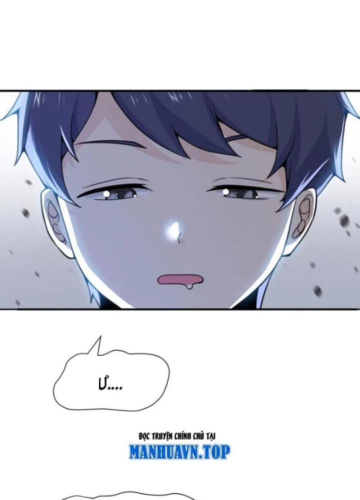 Hồng Long Dũng Giả Không Phải Người Lương Thiện Chapter 42 - Trang 3