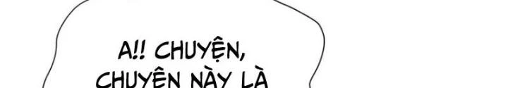 Hồng Long Dũng Giả Không Phải Người Lương Thiện Chapter 42 - Trang 3