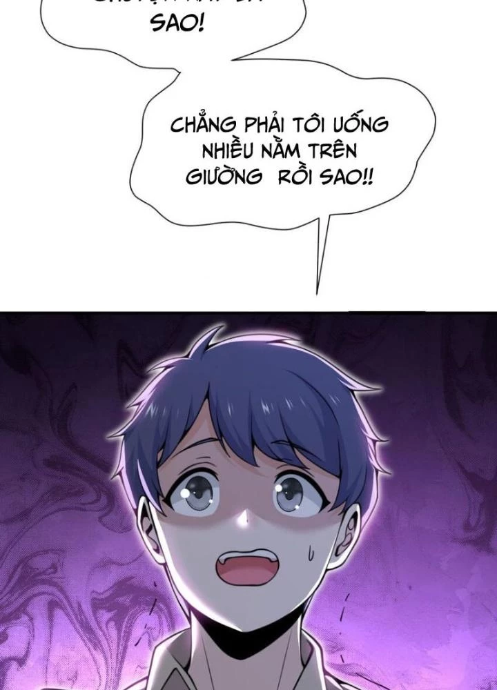 Hồng Long Dũng Giả Không Phải Người Lương Thiện Chapter 42 - Trang 3