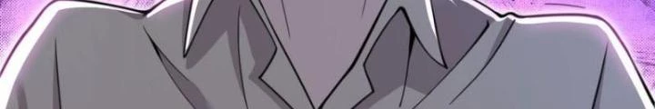 Hồng Long Dũng Giả Không Phải Người Lương Thiện Chapter 42 - Trang 3