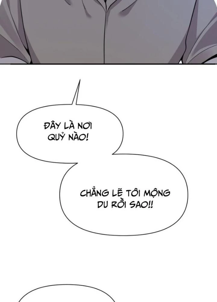 Hồng Long Dũng Giả Không Phải Người Lương Thiện Chapter 42 - Trang 3