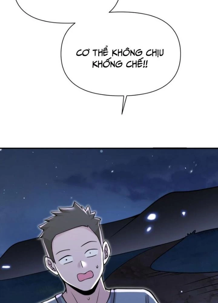 Hồng Long Dũng Giả Không Phải Người Lương Thiện Chapter 42 - Trang 3