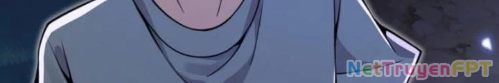 Hồng Long Dũng Giả Không Phải Người Lương Thiện Chapter 42 - Trang 3