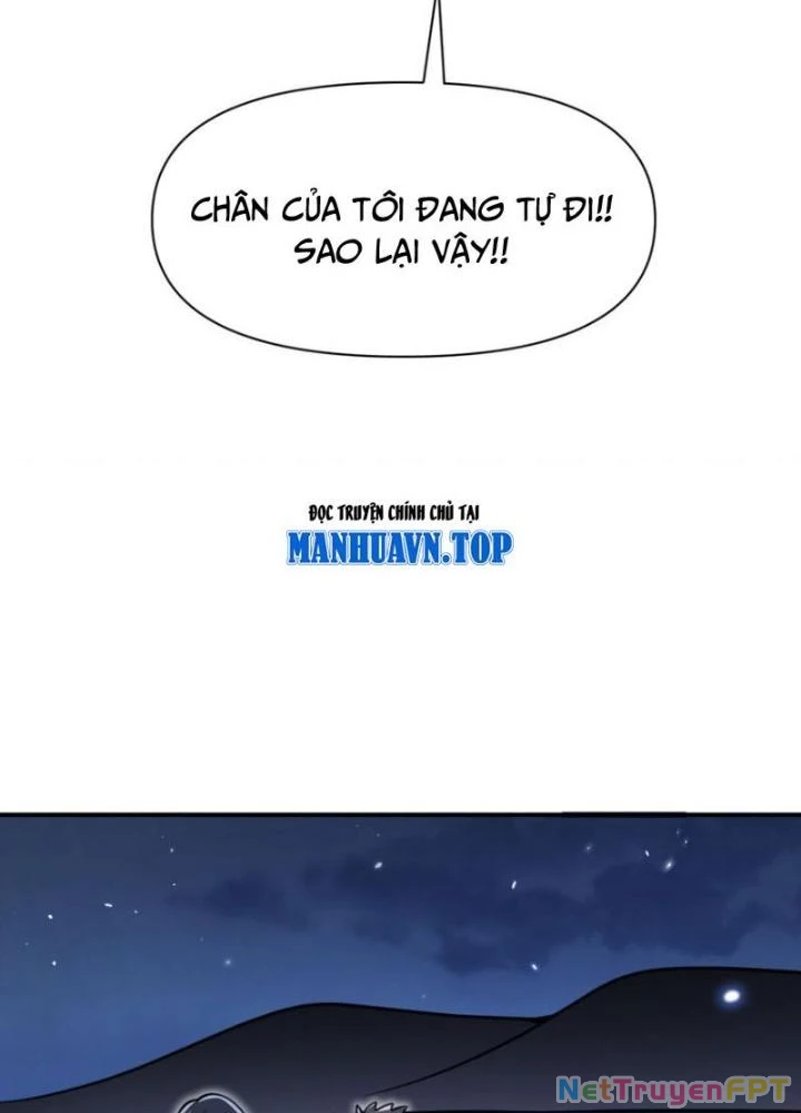 Hồng Long Dũng Giả Không Phải Người Lương Thiện Chapter 42 - Trang 3