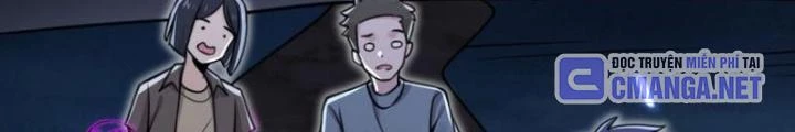Hồng Long Dũng Giả Không Phải Người Lương Thiện Chapter 42 - Trang 3