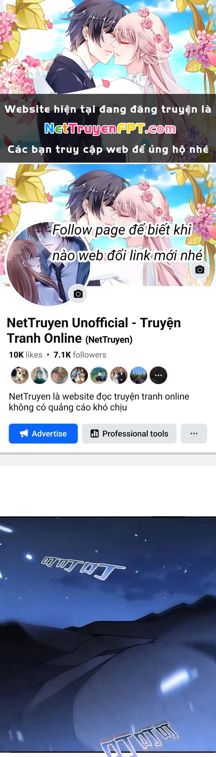 Hồng Long Dũng Giả Không Phải Người Lương Thiện Chapter 43 - Trang 3