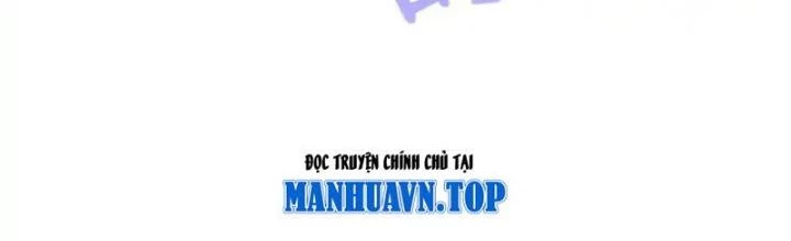 Hồng Long Dũng Giả Không Phải Người Lương Thiện Chapter 43 - Trang 3