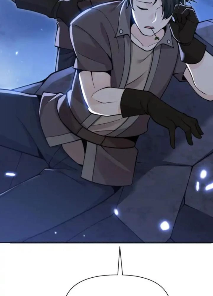 Hồng Long Dũng Giả Không Phải Người Lương Thiện Chapter 43 - Trang 3