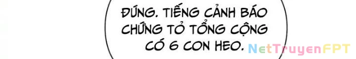 Hồng Long Dũng Giả Không Phải Người Lương Thiện Chapter 43 - Trang 3