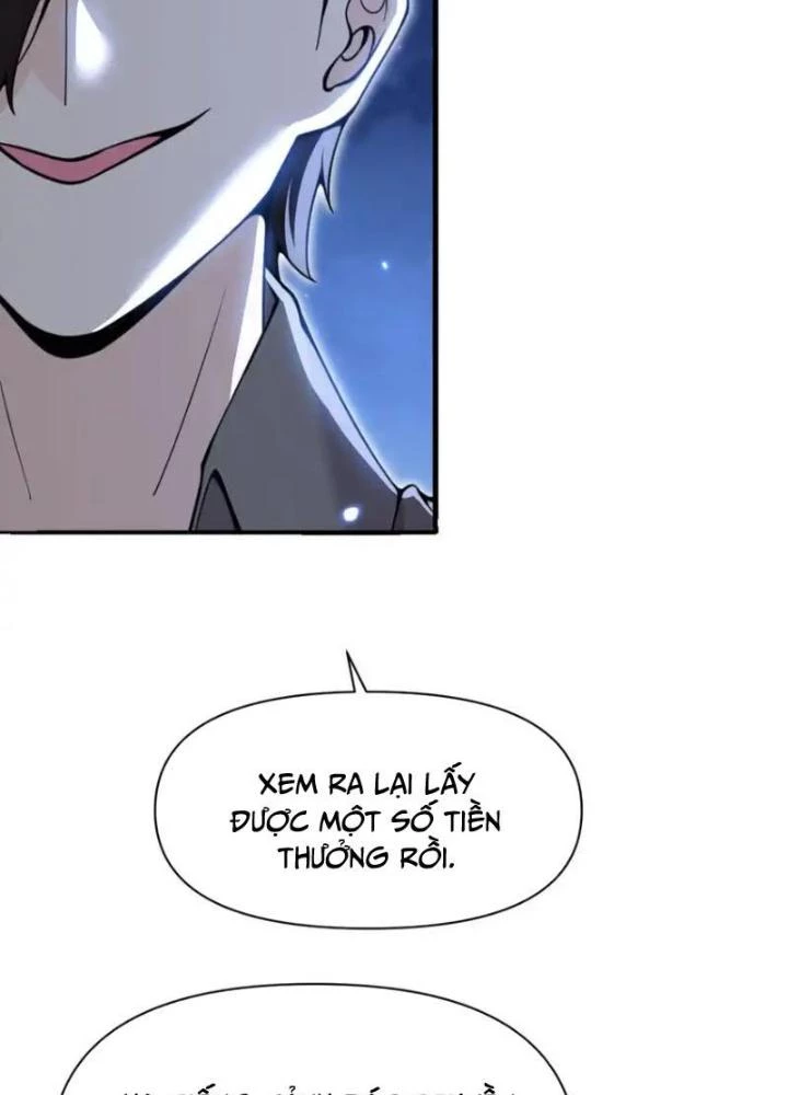 Hồng Long Dũng Giả Không Phải Người Lương Thiện Chapter 43 - Trang 3