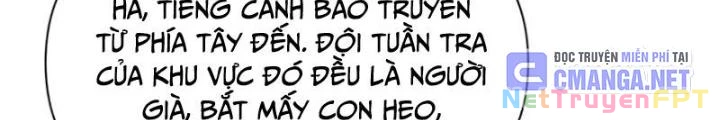 Hồng Long Dũng Giả Không Phải Người Lương Thiện Chapter 43 - Trang 3