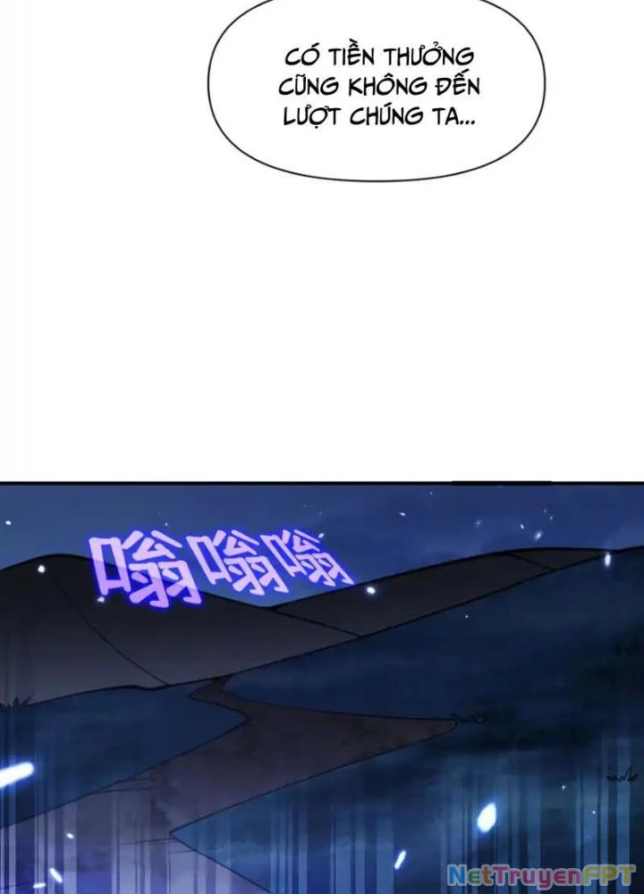 Hồng Long Dũng Giả Không Phải Người Lương Thiện Chapter 43 - Trang 3