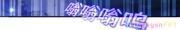 Hồng Long Dũng Giả Không Phải Người Lương Thiện Chapter 43 - Trang 3
