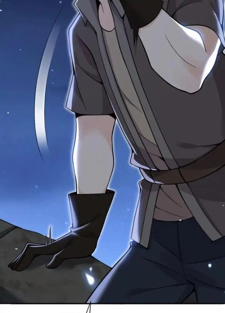 Hồng Long Dũng Giả Không Phải Người Lương Thiện Chapter 43 - Trang 3