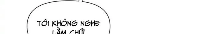 Hồng Long Dũng Giả Không Phải Người Lương Thiện Chapter 43 - Trang 3