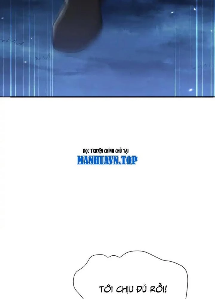 Hồng Long Dũng Giả Không Phải Người Lương Thiện Chapter 43 - Trang 3