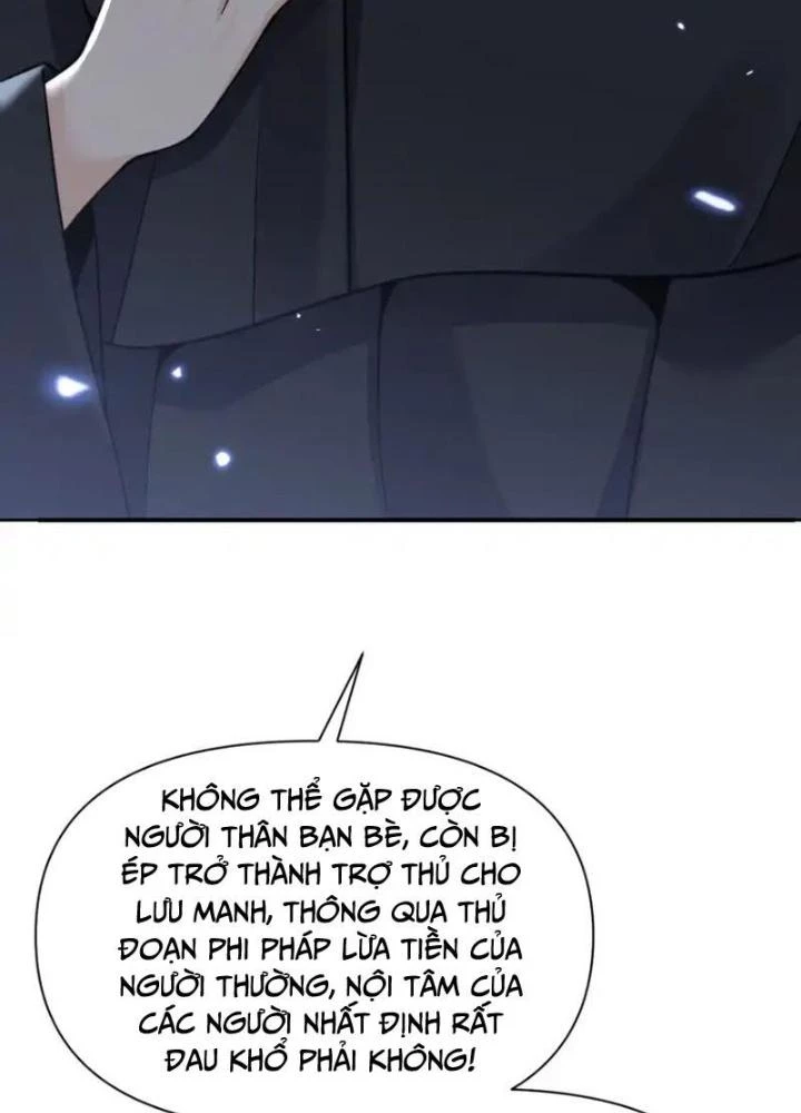 Hồng Long Dũng Giả Không Phải Người Lương Thiện Chapter 43 - Trang 3