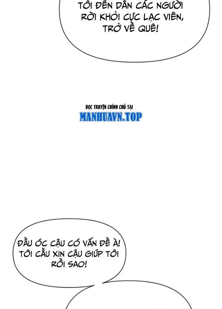 Hồng Long Dũng Giả Không Phải Người Lương Thiện Chapter 43 - Trang 3