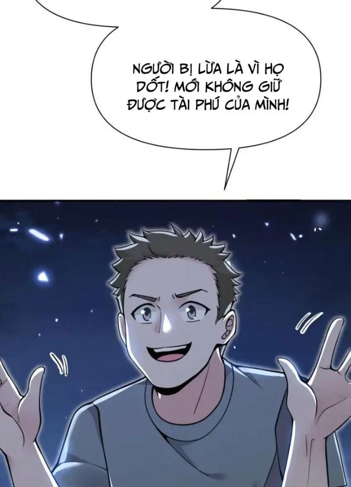 Hồng Long Dũng Giả Không Phải Người Lương Thiện Chapter 43 - Trang 3