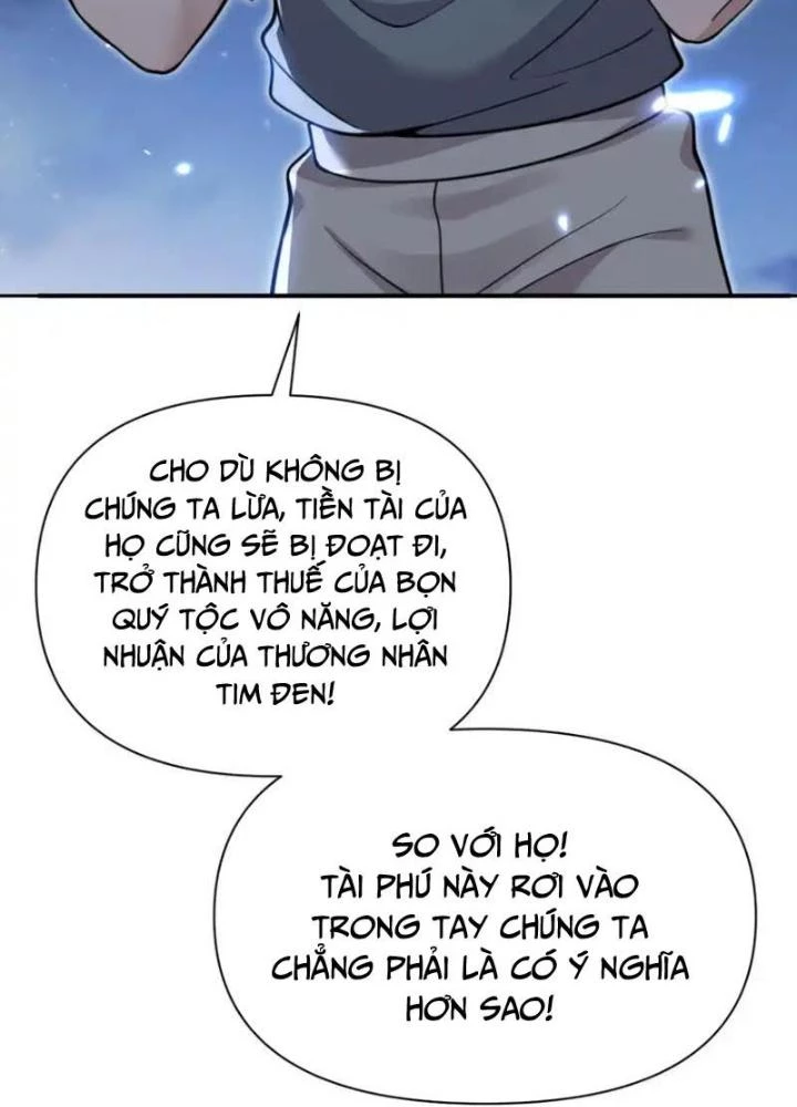 Hồng Long Dũng Giả Không Phải Người Lương Thiện Chapter 43 - Trang 3