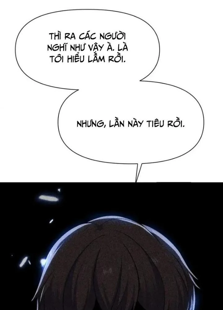 Hồng Long Dũng Giả Không Phải Người Lương Thiện Chapter 43 - Trang 3