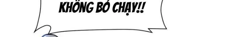 Hồng Long Dũng Giả Không Phải Người Lương Thiện Chapter 43 - Trang 3
