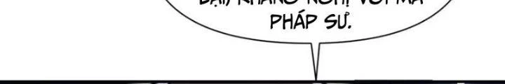 Hồng Long Dũng Giả Không Phải Người Lương Thiện Chapter 43 - Trang 3