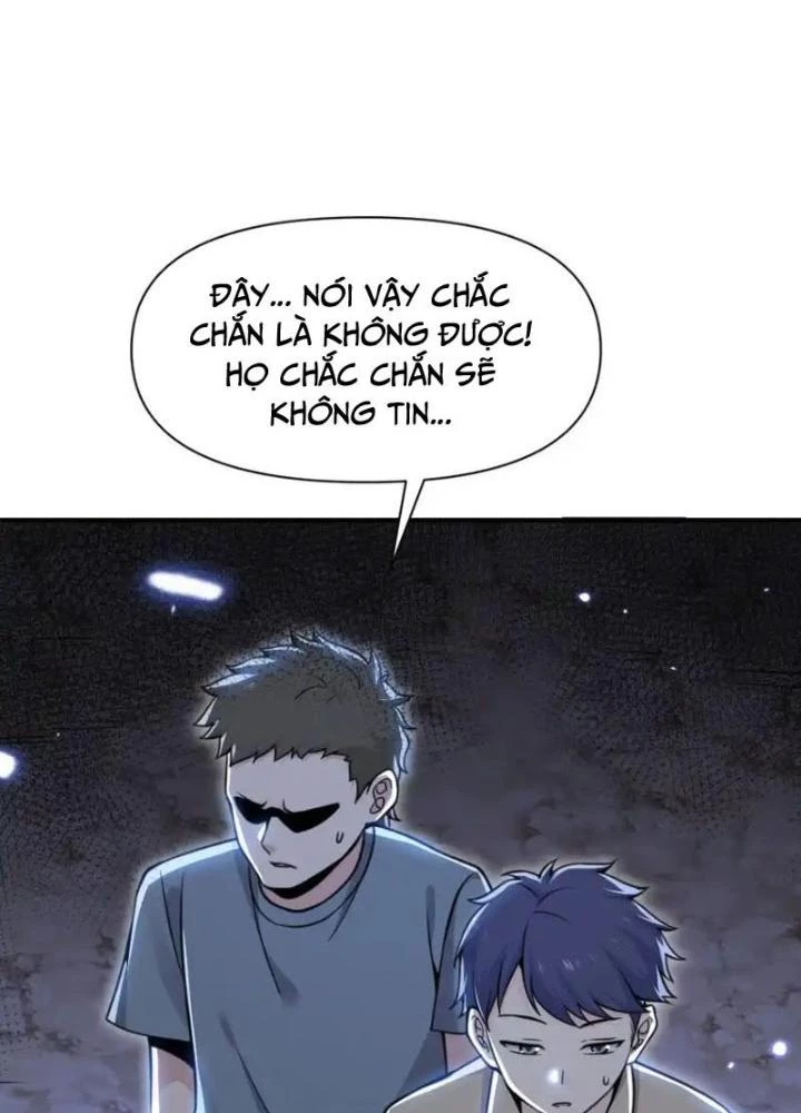 Hồng Long Dũng Giả Không Phải Người Lương Thiện Chapter 43 - Trang 3