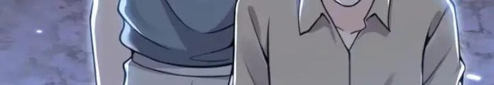 Hồng Long Dũng Giả Không Phải Người Lương Thiện Chapter 43 - Trang 3