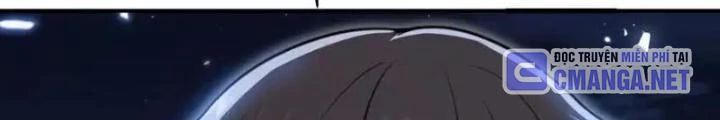 Hồng Long Dũng Giả Không Phải Người Lương Thiện Chapter 43 - Trang 3