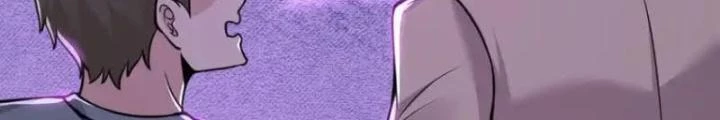 Hồng Long Dũng Giả Không Phải Người Lương Thiện Chapter 43 - Trang 3