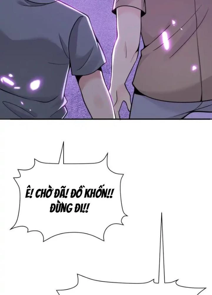 Hồng Long Dũng Giả Không Phải Người Lương Thiện Chapter 43 - Trang 3