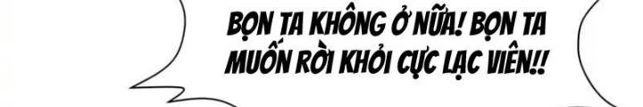 Hồng Long Dũng Giả Không Phải Người Lương Thiện Chapter 43 - Trang 3