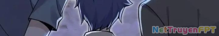 Hồng Long Dũng Giả Không Phải Người Lương Thiện Chapter 43 - Trang 3