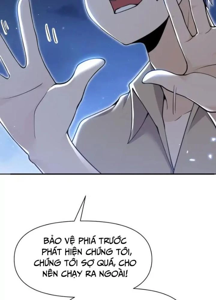 Hồng Long Dũng Giả Không Phải Người Lương Thiện Chapter 43 - Trang 3