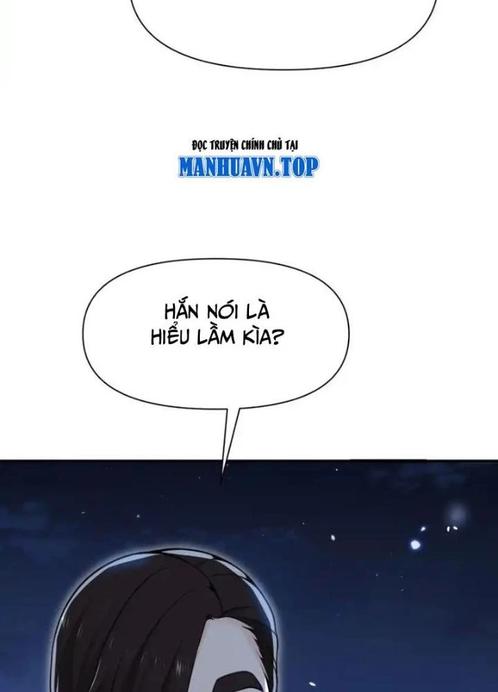 Hồng Long Dũng Giả Không Phải Người Lương Thiện Chapter 43 - Trang 3