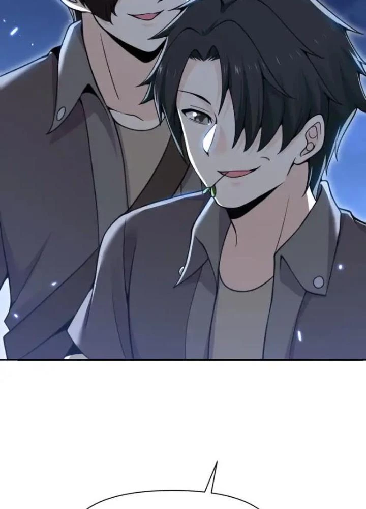 Hồng Long Dũng Giả Không Phải Người Lương Thiện Chapter 43 - Trang 3
