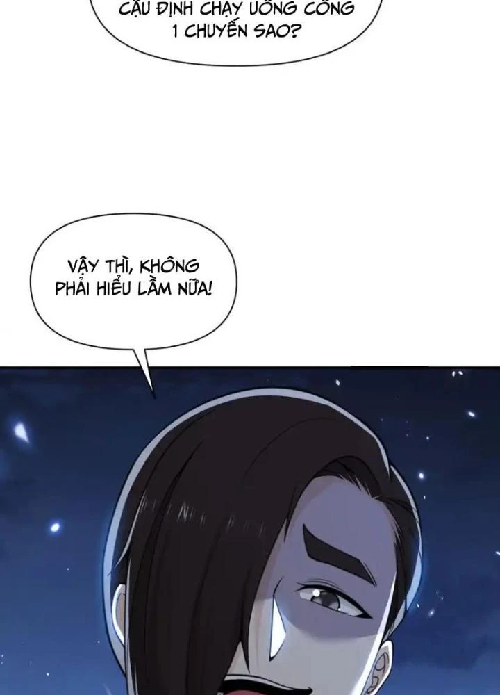 Hồng Long Dũng Giả Không Phải Người Lương Thiện Chapter 43 - Trang 3