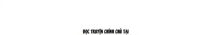 Hồng Long Dũng Giả Không Phải Người Lương Thiện Chapter 43 - Trang 3