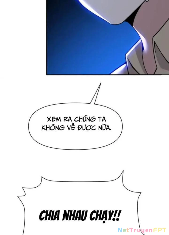 Hồng Long Dũng Giả Không Phải Người Lương Thiện Chapter 43 - Trang 3